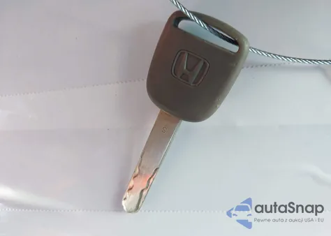 2011 Honda Accord 2.4 Lx from USA, damaged, VIN 1HGCP2F37BA075895